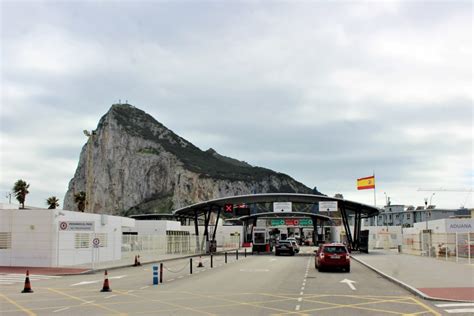 Update The Gibraltar Protocol Research Matters