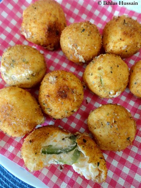 Recipe Best Ever Jalapeno Poppers The Whimsical Whims