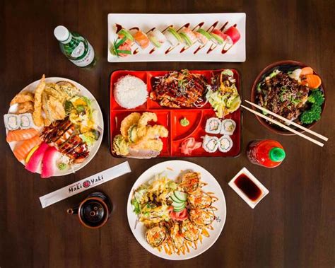 10 Off Sakura Japanese Steak House Coupons And Promo Deals Bowie Md