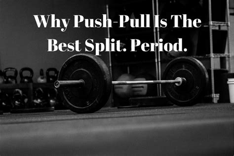 Here's a comparison between interactive, push and pull communication in project management that would aid to improve your project communication management. Legs, Push, Pull, Repeat. | Push, Pulls, Good things