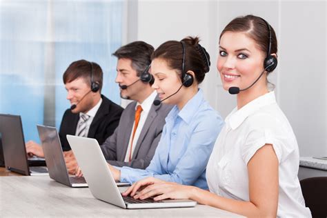 What Everybody Ought to Know About Call Center Metrics
