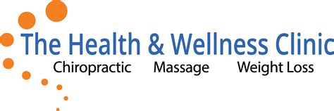 chiropractic massage therapy and laser hair removal the health and wellness clinic kc