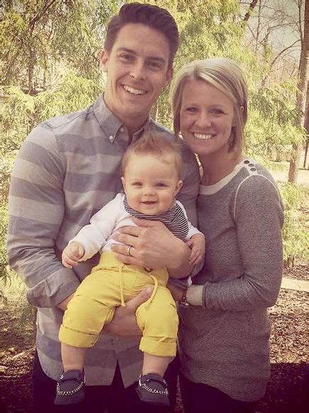 Police Close In On Amanda Blackburns Killer Indiana Pastors Pregnant Wife