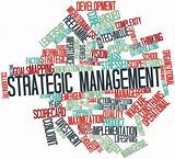Photos of It And Strategic Management