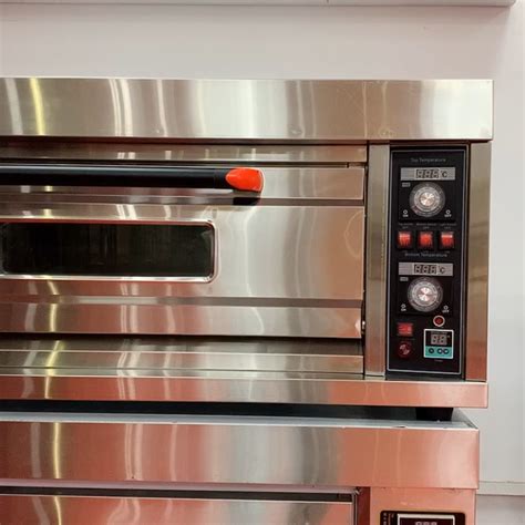 astar commercial electric bread baking oven complete bakery 3 deck 6 trays oven for sale buy
