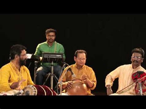 Get notified about the latest hits and trends, so that you are always on top of the latest in music when it comes to your friends. Violin fusion of Ayiram Katham, a classic Malayalam song ...