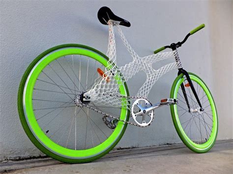 Bike Customization Top 21 Ways To Customize Your Bike Bike Frame