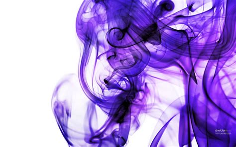 Abstract Smoke Design Hd Desktop Wallpaper 101264 Baltana