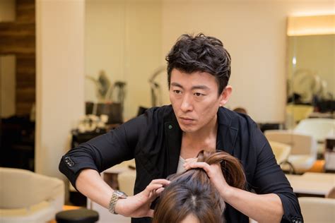 Korean hair trends 2019: Hairstyles and colours that are ...