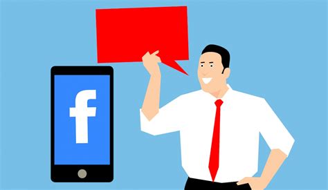 Facebook Marketing Application Free Stock Photo Public Domain Pictures