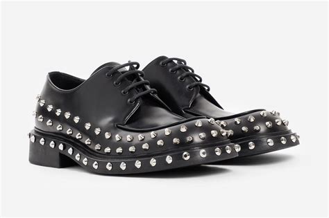 prada-black-studded-derby-shoes-buy-them-here