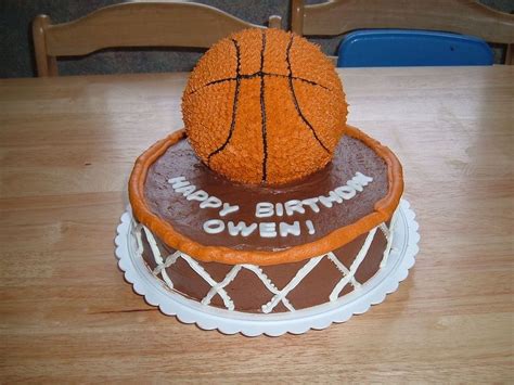 Basketball Cake Ideas Wedding Cake Recipe Cake Pop Recipe Cake Icing Eat Cake Basketball