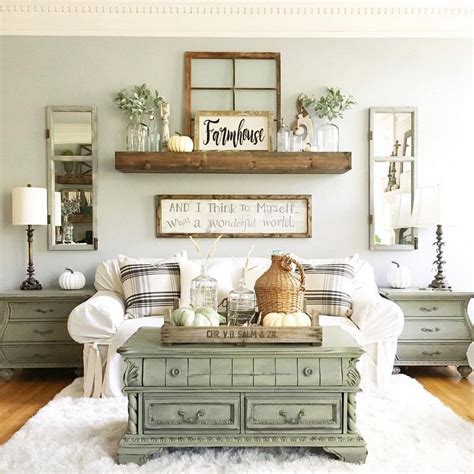 Sage Wall In Bedroom How To Decorate With Sage Green In Your Home