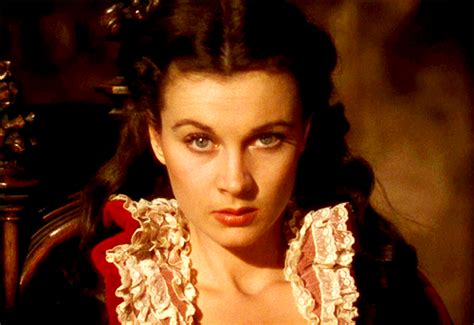 gone with the wind photo gone with the wind gone with the wind vivien leigh scarlett o hara