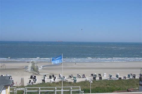 Die flugpläne erfahren sie auf www.inselflieger.de oder tel.: Wangerooge Ferienwohnungen Preise - Ferienwohnungen Wangerooge