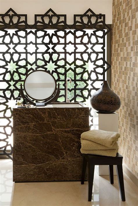 How to install wall ceramic tiles bathroom exactly duration. 297 best Jali, I See Jali images on Pinterest