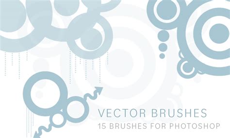 Vector Brushes Photoshop Brushes Brushes For Photoshop