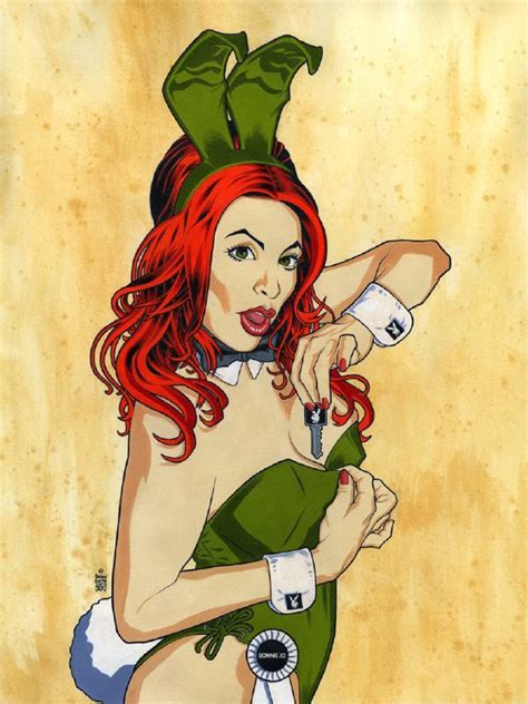 pin von tina witje auf pin up cartoon girls