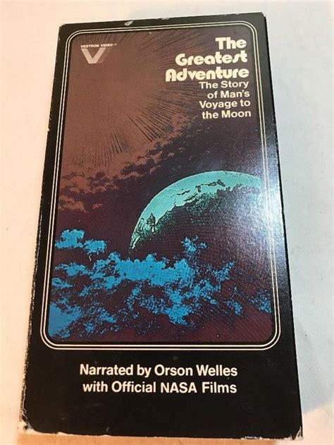 473 best treasure trove of old school vhs cassette tapes images on pinterest