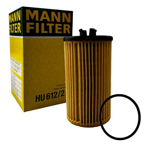 Ölfilter MANN FILTER XY314817 online kaufen Lott Autoteile