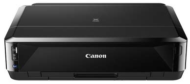 Canon shall not be held liable for any damages whatsoever in connection with the content, (including, without limitation, indirect, consequential, exemplary or incidental damages). Canon PIXMA iP7250 Treiber herunterladen
