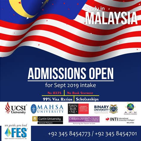 Following this, they can access tertiary or higher education. Malaysia | Higher education, Educational consultant ...