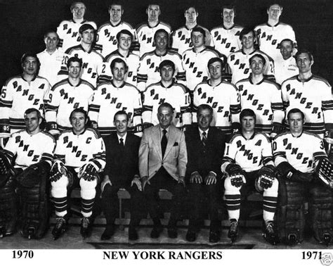 Pin By Jerome Neal Sr On Kick Save And A Beauty New York Rangers