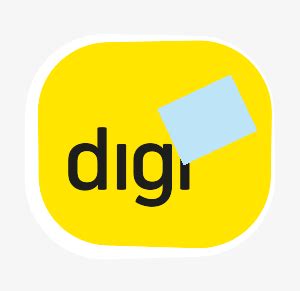 Selain itu, turut ditawarkan 10 minit panggilan percuma kesemua nombor u mobile dan internet percuma 1gb setiap bulan. Celcom Postpaid, Maxis Postpaid, Digi Postpaid Dan Umobile ...