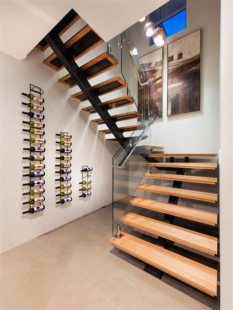 Build mode stairs u shaped l spiral rounded the sims forums. Staircase Design Ideas, Renovations & Photos