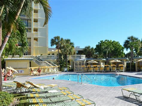 Best All Inclusive Florida Resorts 2018 With Photos