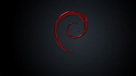 Debian Wallpapers 75 Images