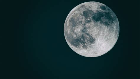 The Moon 4k Wallpaper Hd Nature 4k Wallpapers Images