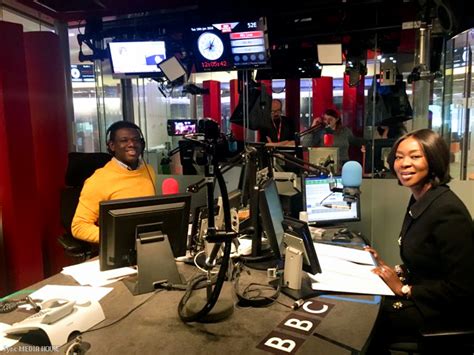 Teniola saraki and teniayo saraki. Toyin Saraki opens up in Emotional Interview about losing ...