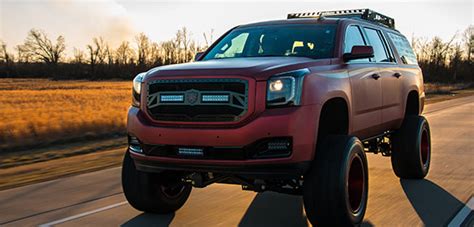 Sell your used car, truck or suv for cash in conway, arkansas. Used Cars Conway | Used Car Dealer Conway | Arkansas ...