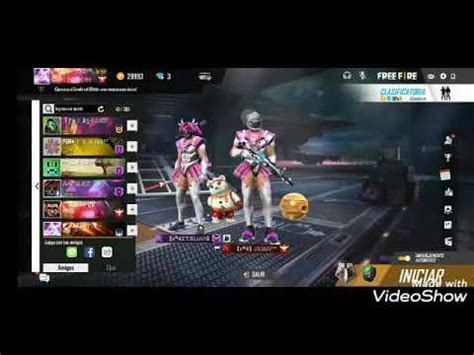 Estos juegos no necesitan ser descargados ni disponer de una gran conexión a internet. Juegos Parecido Añ Frefire / Recoge objetos en el campo de ...