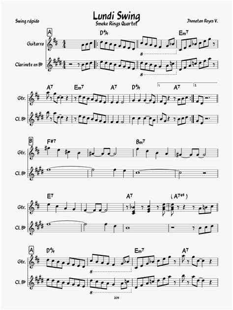 And heat miser, his nasty brother, tries to keep the there will be six original songs in the year without a santa claus, plus three favorite christmas tunes — here comes santa claus, blue christmas. Snow Miser Heat Miser Sheet Music, HD Png Download , Transparent Png Image - PNGitem