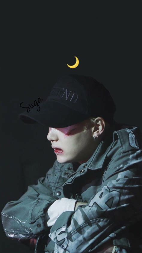 Tumblr is a place to express yourself, discover yourself, and bond over the stuff you love. 4 O'CLOCK on | Bts wallpaper, Min yoongi bts, Bts suga