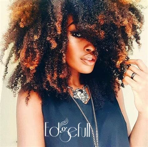 20 long curly hair fade. Naturally cover your thinning hairline, or any other ...