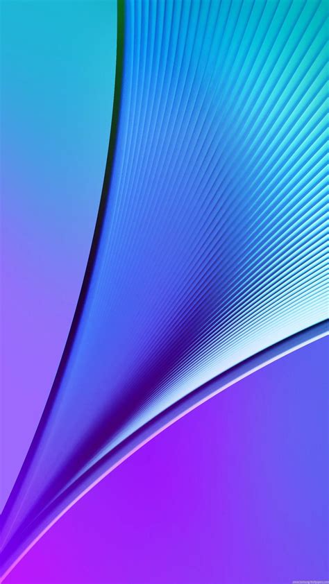Samsung Galaxy Note 7 Wallpapers Wallpaper Cave