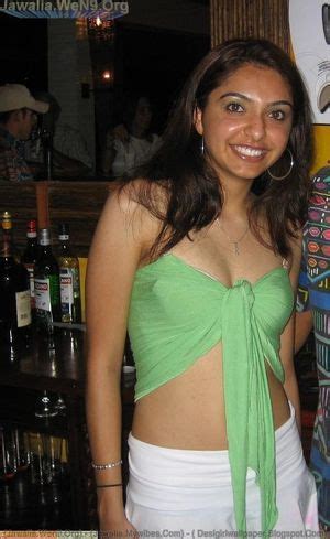 Tamil Actresses Nude Photos
