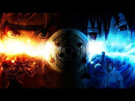 Here you can find the best 4k naruto wallpapers uploaded by our community. NARUTO PS4 GAMEPLAY 2017 Naruto VS Sasuke - YouTube