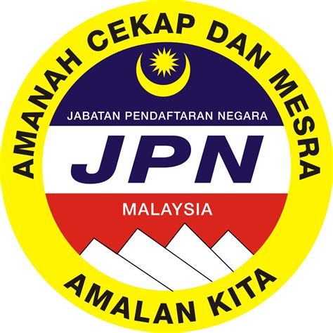 Laporan ketua audit negara persekutuan. Lambang Pemerintahan di Negara malaysia - Kumpulan Logo ...