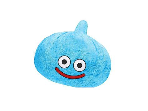 We Ship Worldwide Our Featured Products Dragon Quest She Slime 59 Inch Lamp Personality