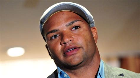 Gay Nfl Players Brendon Ayanbadejo Says 4 Could Come Out Together