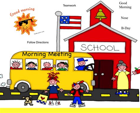 Check spelling or type a new query. iintegratetechnology: May Morning Meeting- Smart Notebook