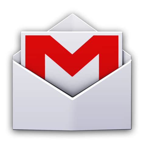 Gmail เพิ่มขนาดรับไฟล์แนบสูงสุดได้ 50 Mb Modify Technology News