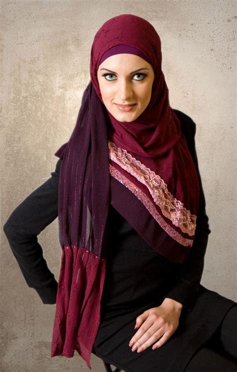 fashion world beautiful hijab clothing 2011 fashion world