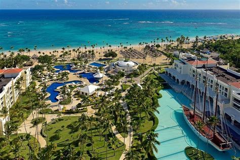 Iberostar Grand Bavaro Updated 2021 Prices And Resort All Inclusive Reviews Dominican