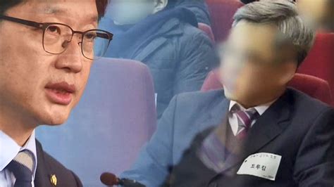 드루킹·김경수 연루 의혹 제기 34일 만에 특검 도입