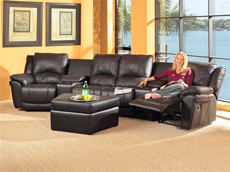 Shop online for a reclining small sofa. Buy Sofa: Small Sectional Sofa